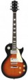 TENSON LP